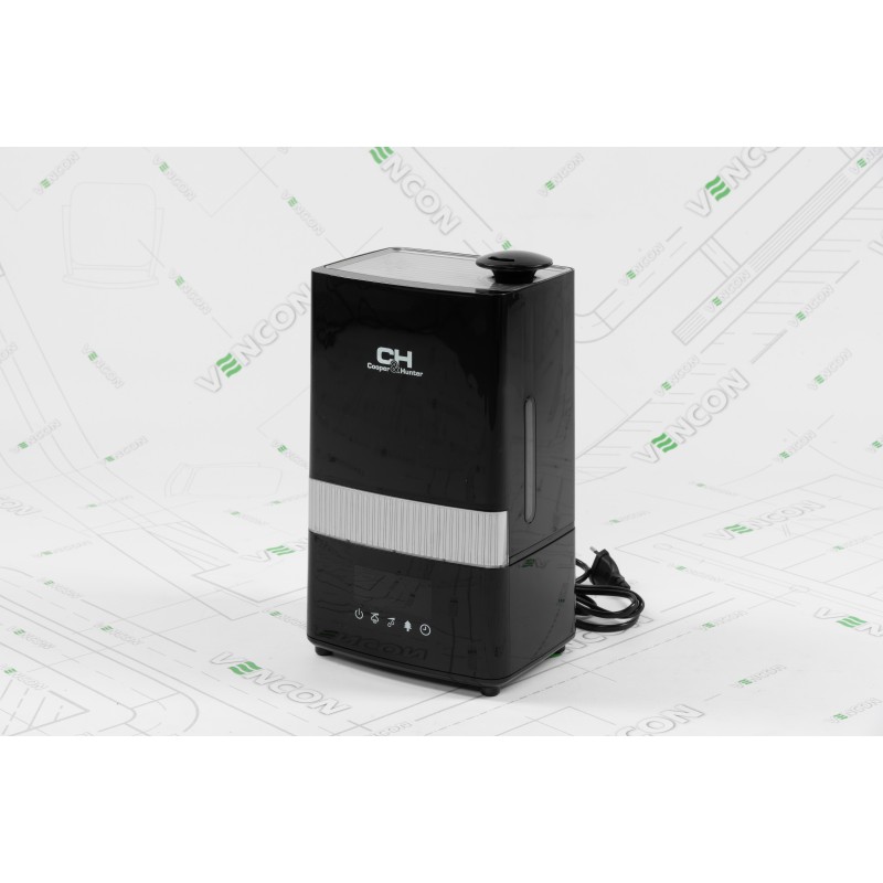 Cooper&Hunter CH-3045 Antiqua