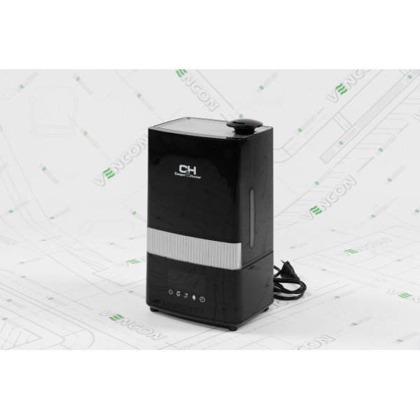 Cooper&Hunter CH-3045 Antiqua