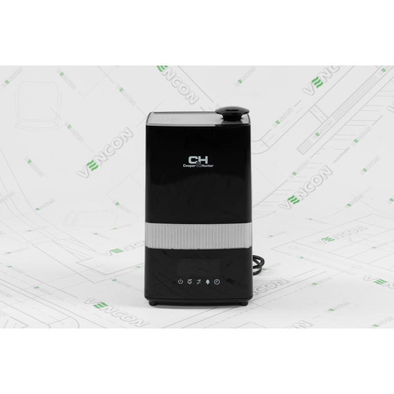 Cooper&Hunter CH-3045 Antiqua