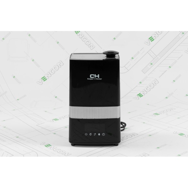 Cooper&Hunter CH-3045 Antiqua