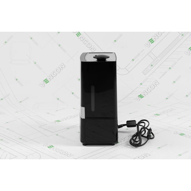 Cooper&Hunter CH-3045 Antiqua