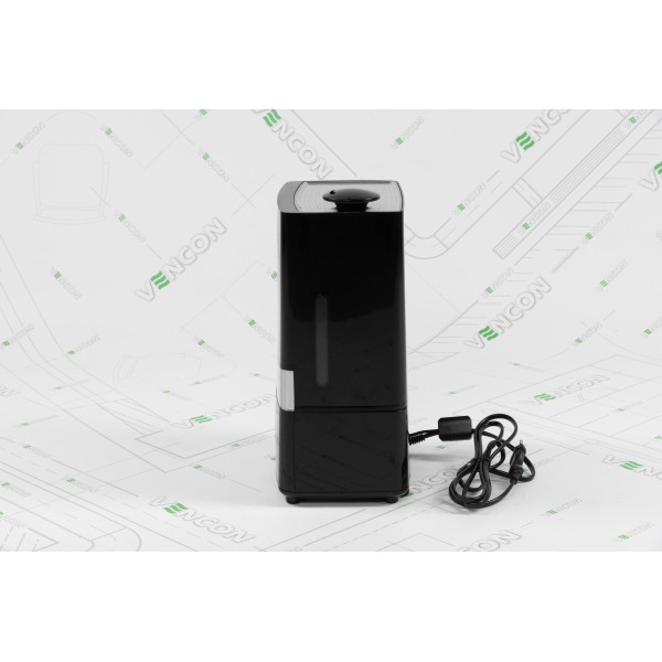 Cooper&Hunter CH-3045 Antiqua