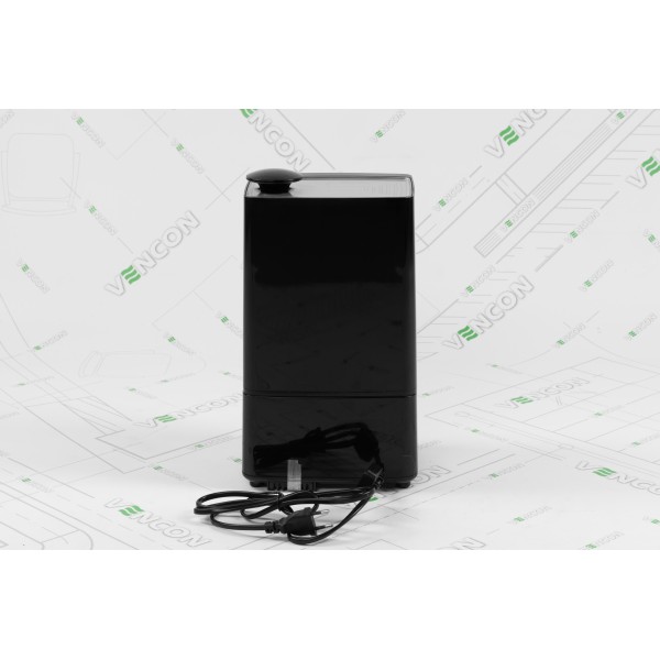 Cooper&Hunter CH-3045 Antiqua