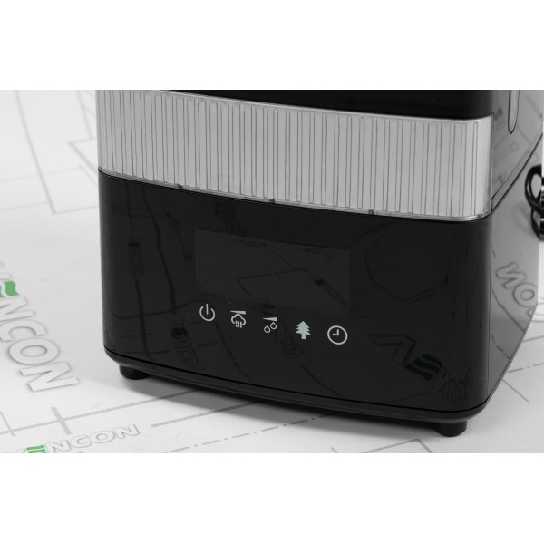 Cooper&Hunter CH-3045 Antiqua