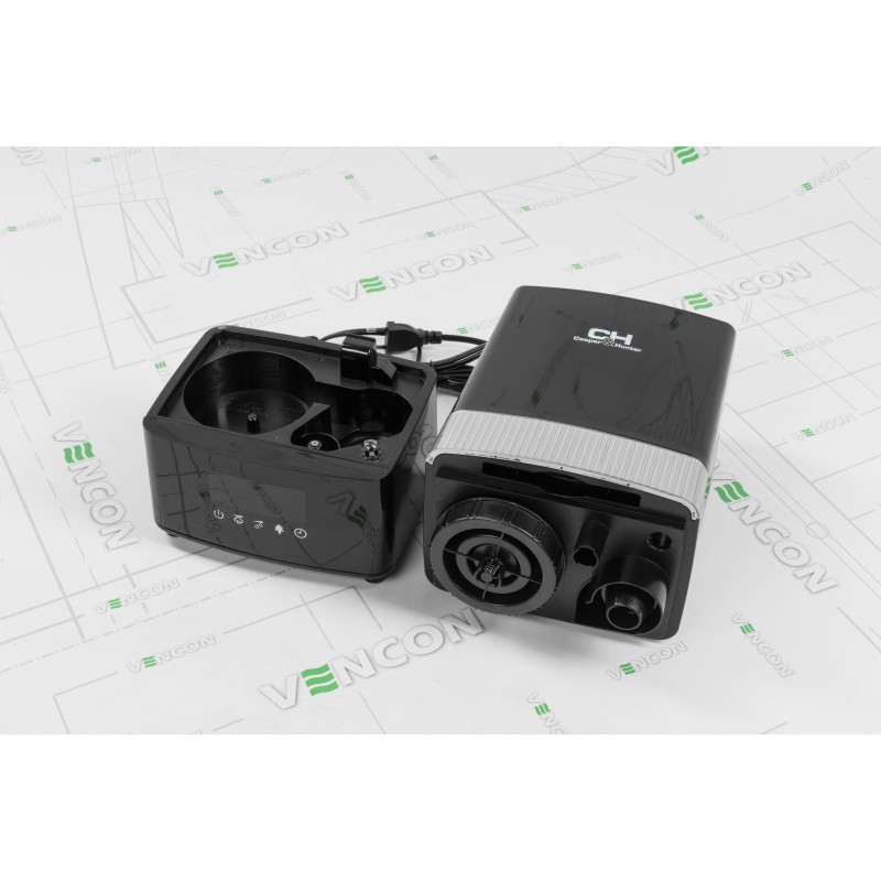 Cooper&Hunter CH-3045 Antiqua