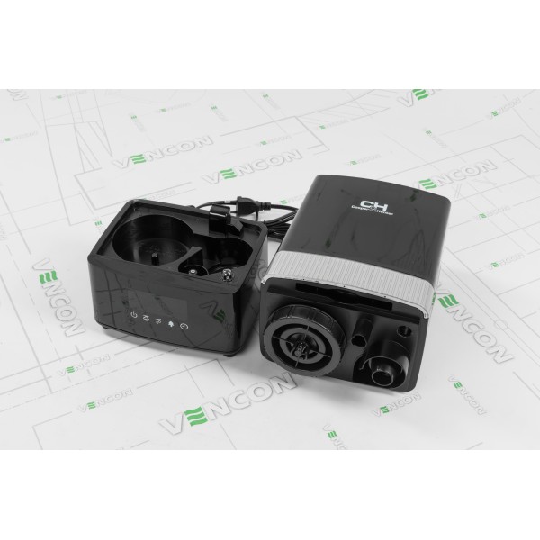 Cooper&Hunter CH-3045 Antiqua