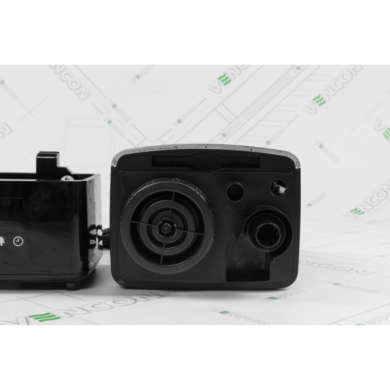 Cooper&Hunter CH-3045 Antiqua