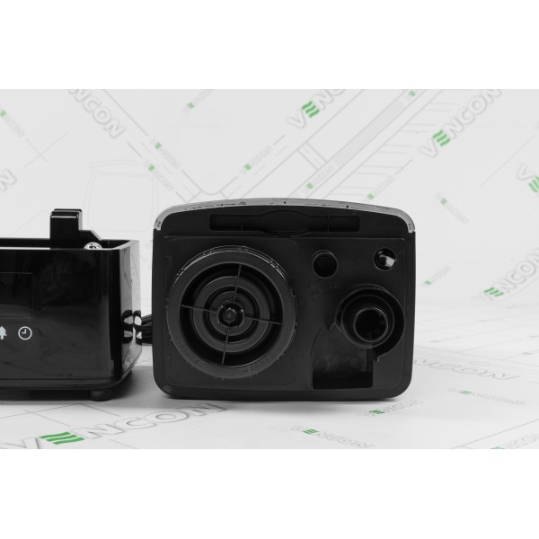 Cooper&Hunter CH-3045 Antiqua