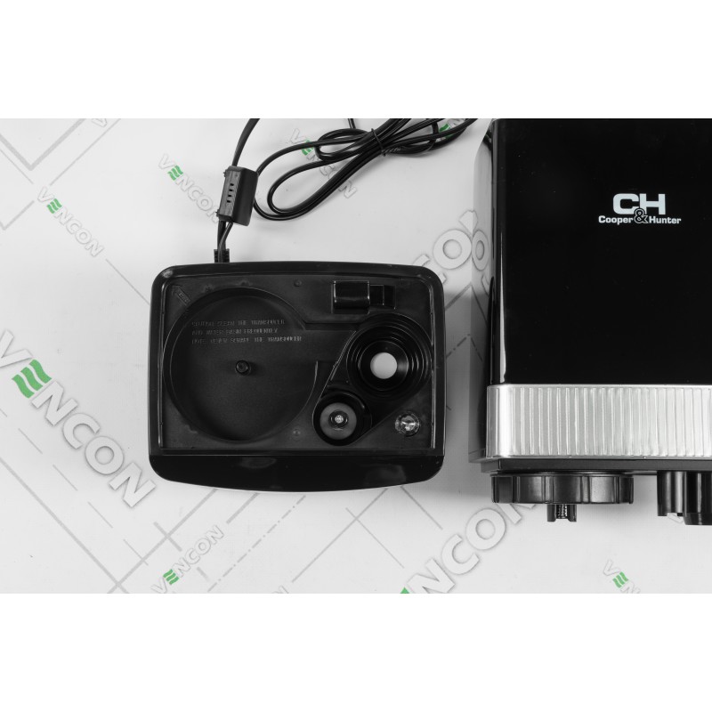 Cooper&Hunter CH-3045 Antiqua