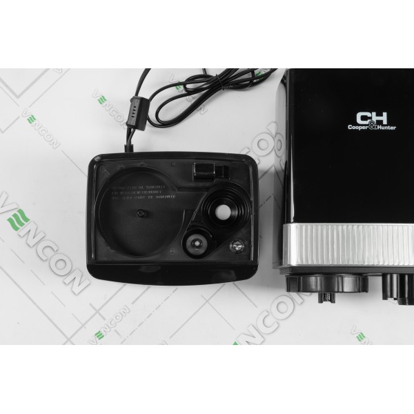 Cooper&Hunter CH-3045 Antiqua