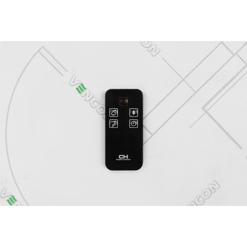 Cooper&Hunter CH-3045 Antiqua