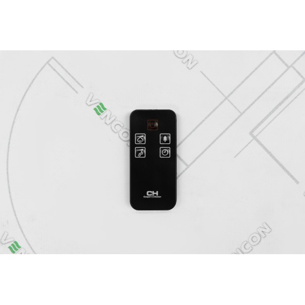 Cooper&Hunter CH-3045 Antiqua