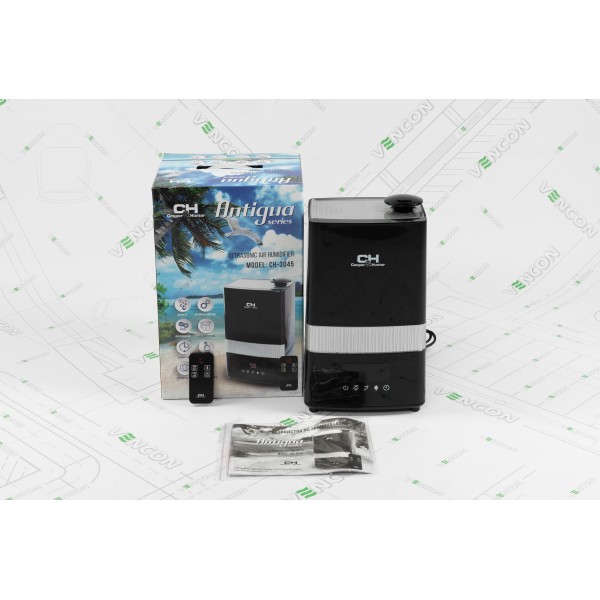 Cooper&Hunter CH-3045 Antiqua