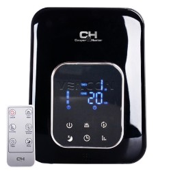 Cooper&Hunter CH-3545 Costa Rica