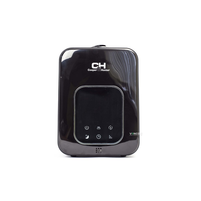 Зволожувач повітря Cooper&Hunter CH-3545 Costa Rica