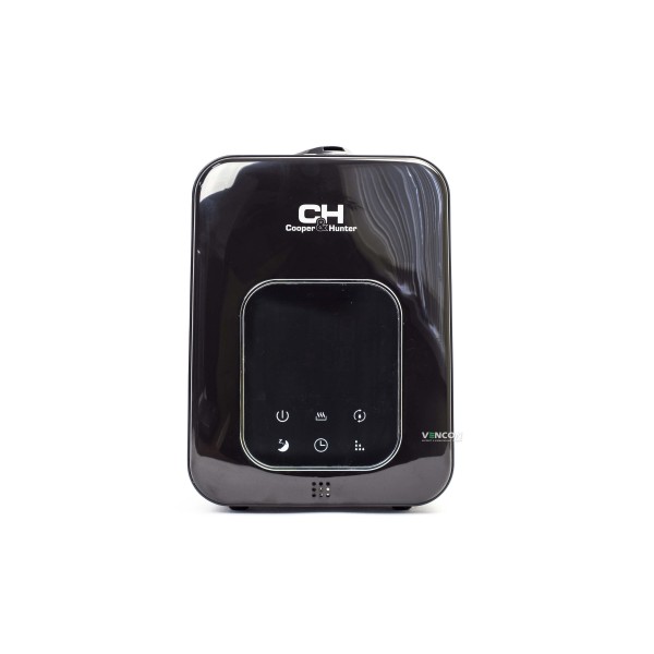 Зволожувач повітря Cooper&Hunter CH-3545 Costa Rica