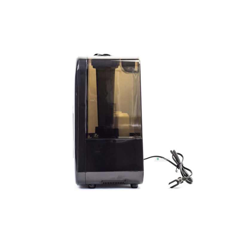 Зволожувач повітря Cooper&Hunter CH-3545 Costa Rica