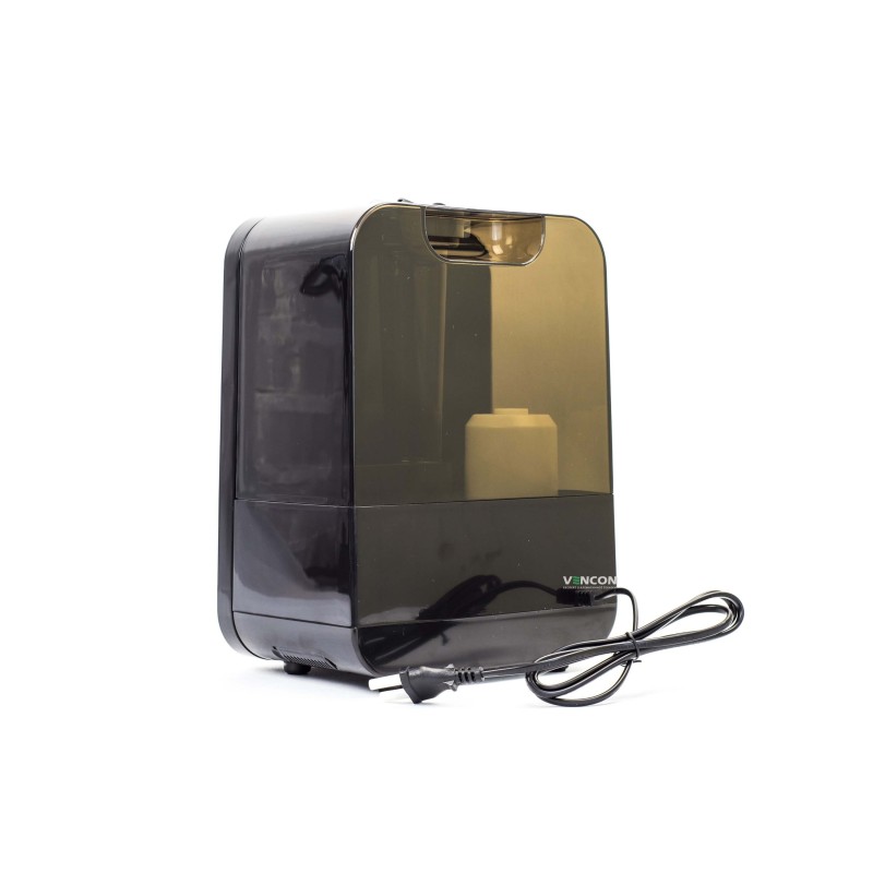 Зволожувач повітря Cooper&Hunter CH-3545 Costa Rica