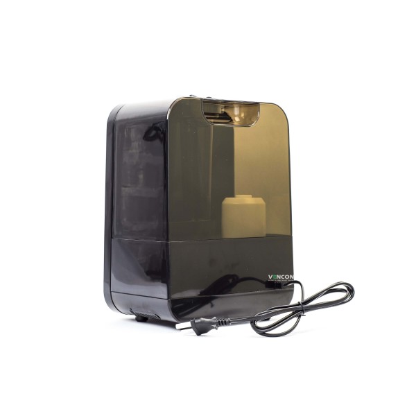 Зволожувач повітря Cooper&Hunter CH-3545 Costa Rica