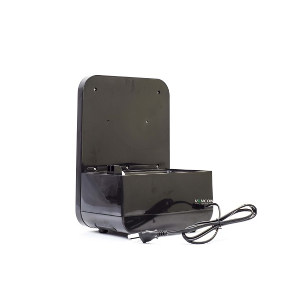 Зволожувач повітря Cooper&Hunter CH-3545 Costa Rica