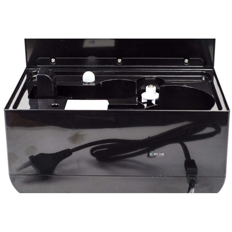 Зволожувач повітря Cooper&Hunter CH-3545 Costa Rica