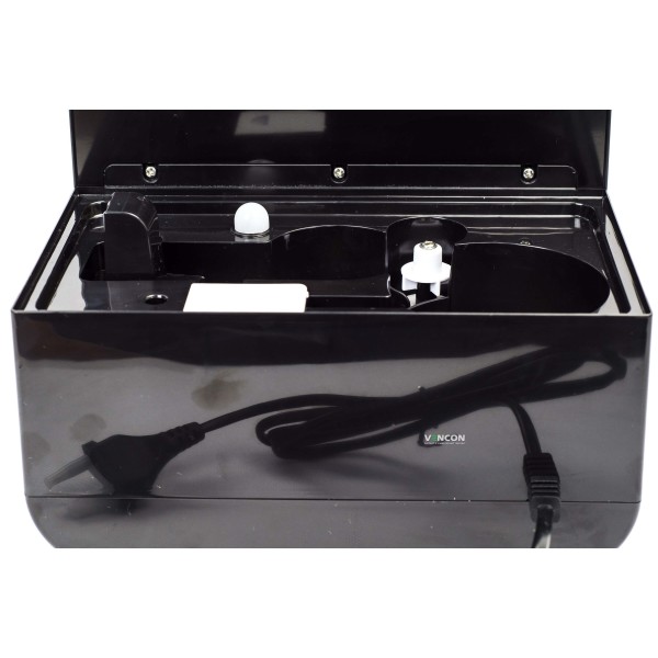 Зволожувач повітря Cooper&Hunter CH-3545 Costa Rica