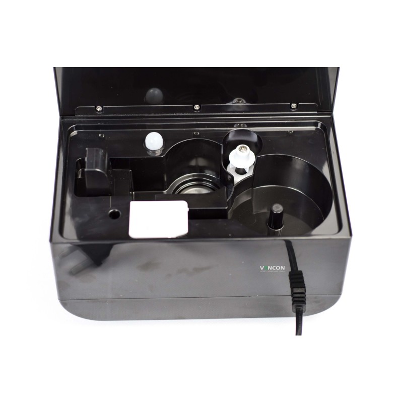 Зволожувач повітря Cooper&Hunter CH-3545 Costa Rica