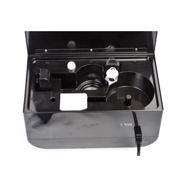 Зволожувач повітря Cooper&Hunter CH-3545 Costa Rica