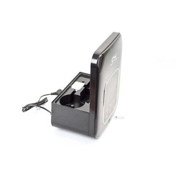 Зволожувач повітря Cooper&Hunter CH-3545 Costa Rica