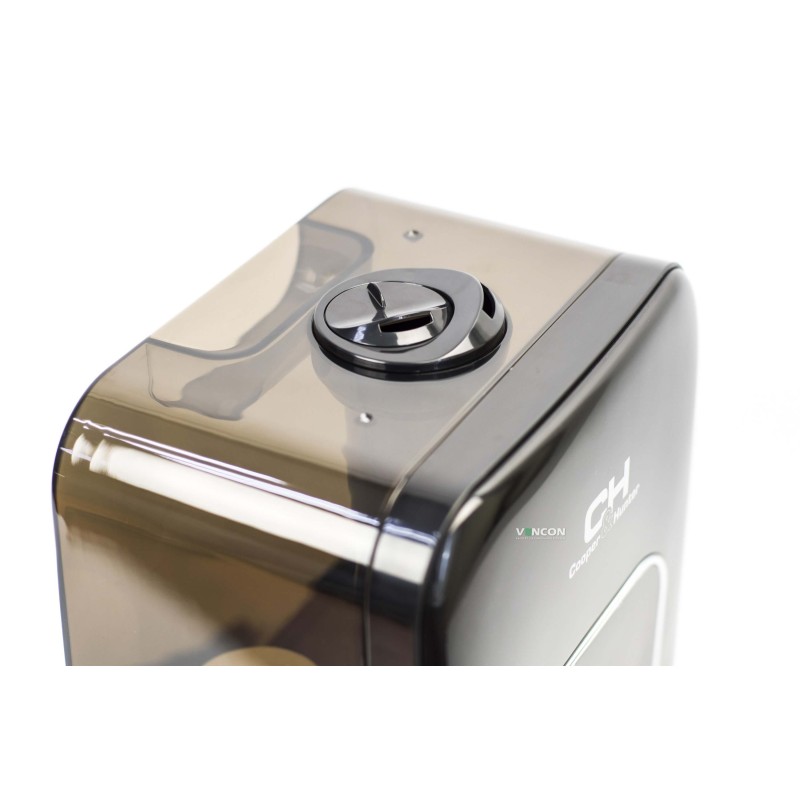 Зволожувач повітря Cooper&Hunter CH-3545 Costa Rica