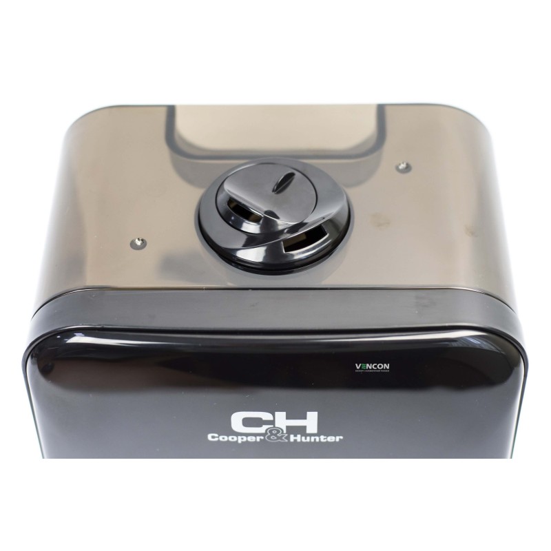 Зволожувач повітря Cooper&Hunter CH-3545 Costa Rica