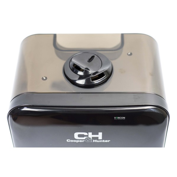 Зволожувач повітря Cooper&Hunter CH-3545 Costa Rica