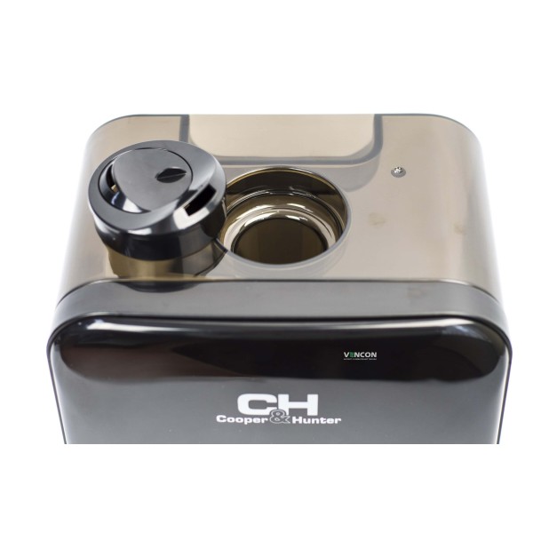 Зволожувач повітря Cooper&Hunter CH-3545 Costa Rica