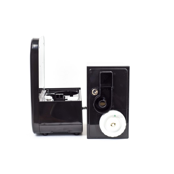 Зволожувач повітря Cooper&Hunter CH-3545 Costa Rica