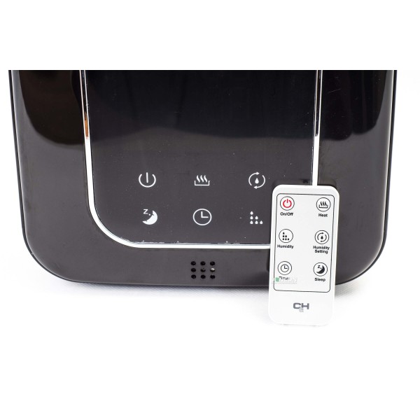 Зволожувач повітря Cooper&Hunter CH-3545 Costa Rica