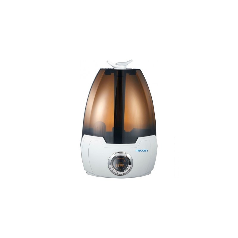 Зволожувач повітря Maxcan MH-602