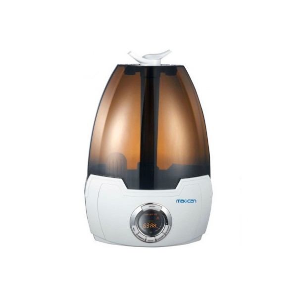 Зволожувач повітря Maxcan MH-602