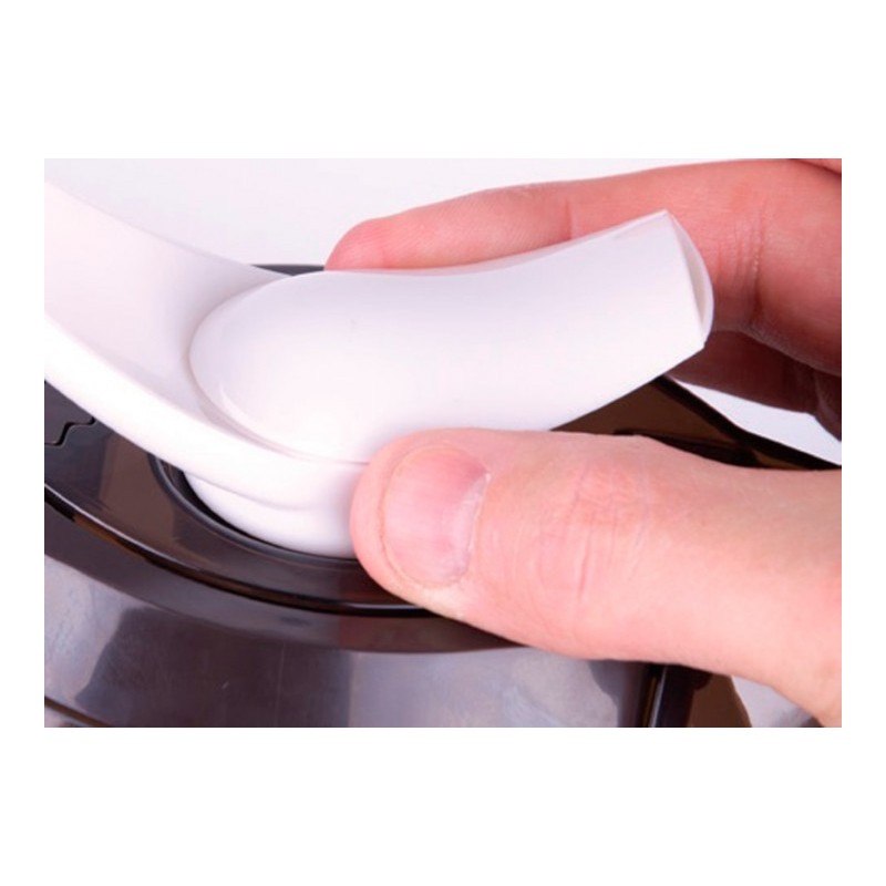 Зволожувач повітря Maxcan MH-602