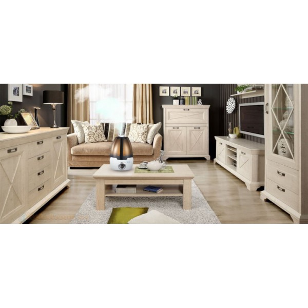 Зволожувач повітря Maxcan MH-602