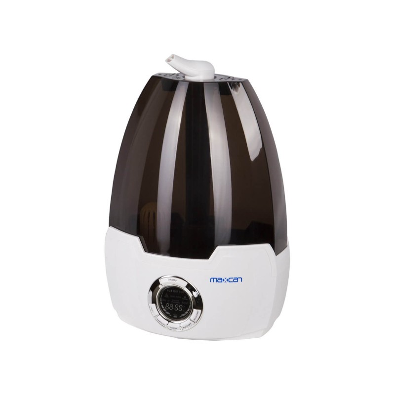 Зволожувач повітря Maxcan MH-602