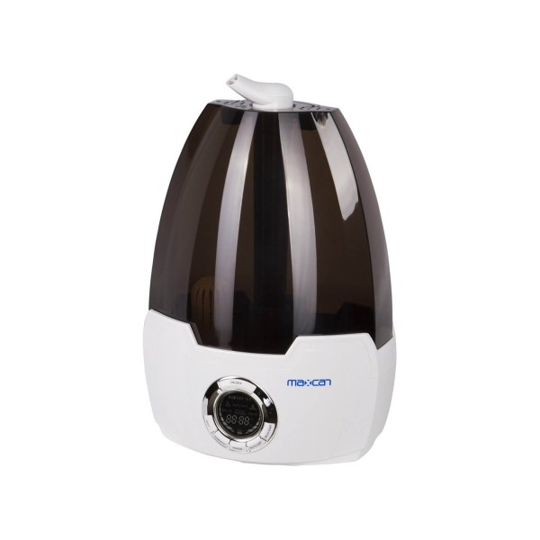 Зволожувач повітря Maxcan MH-602