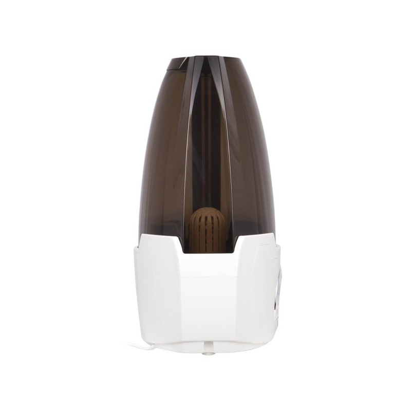 Зволожувач повітря Maxcan MH-602