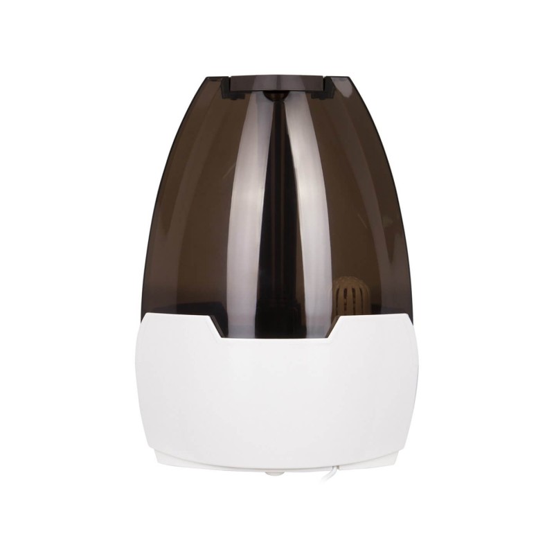 Зволожувач повітря Maxcan MH-602