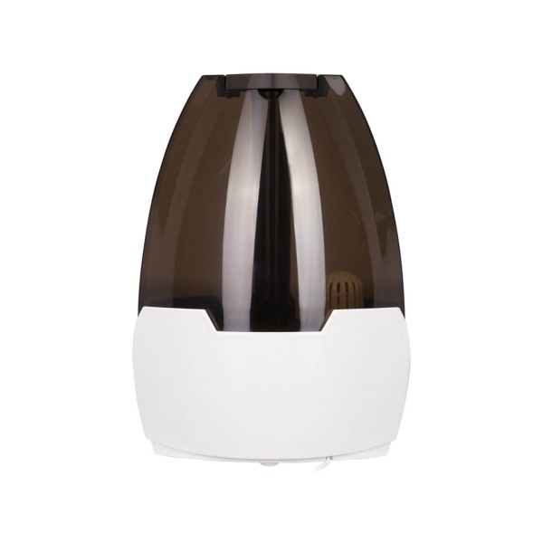 Зволожувач повітря Maxcan MH-602