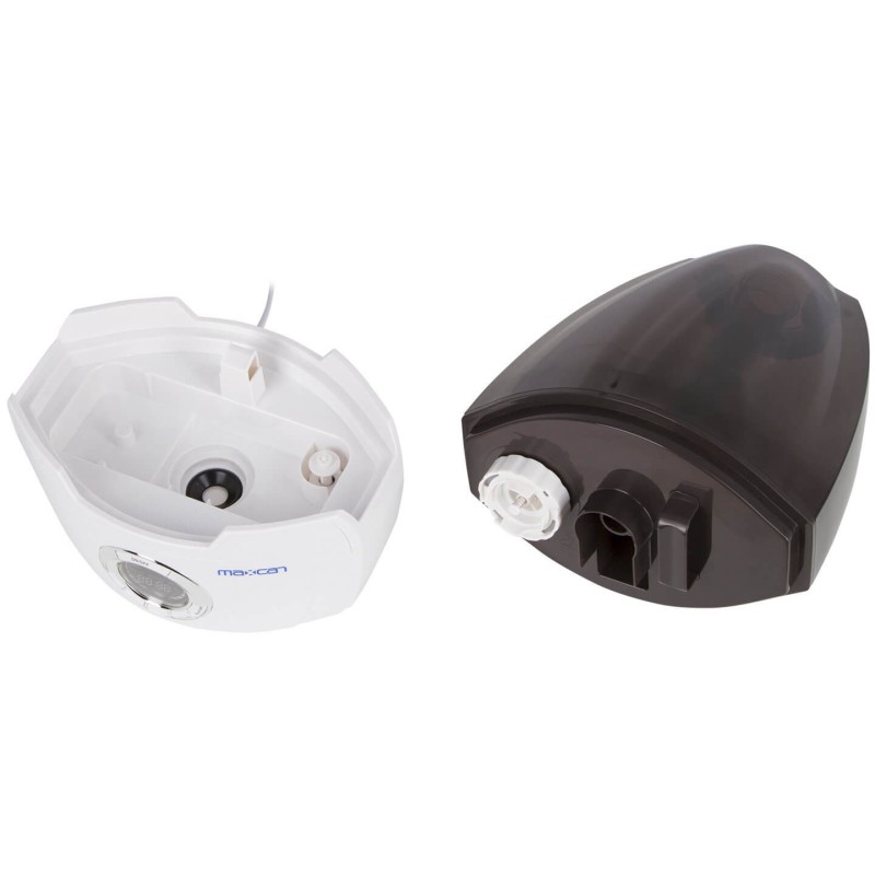 Зволожувач повітря Maxcan MH-602