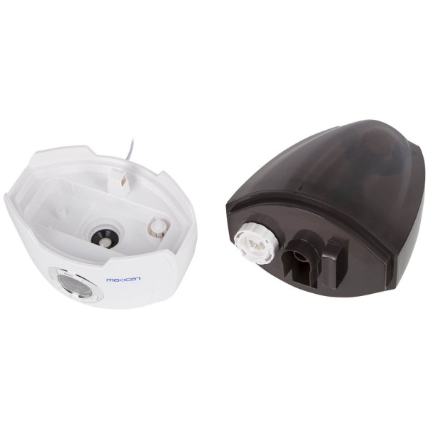 Зволожувач повітря Maxcan MH-602