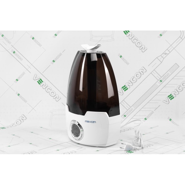 Maxcan MH-602WRC