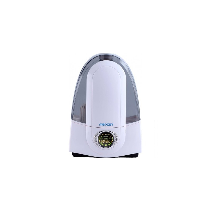 Maxcan MH-509W