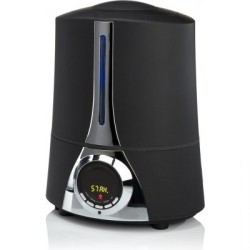 Polaris PUH 1805i Black