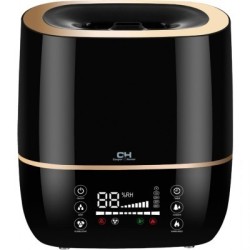 Зволожувач повітря Cooper&Hunter CH-900-1 Tropical Night